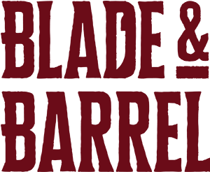 Blade & Barrel